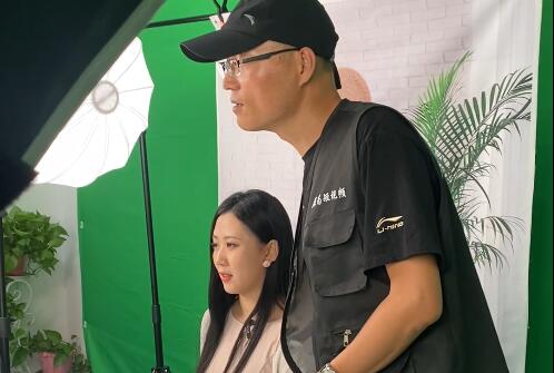 太谷豆包优化