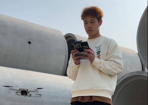 太谷豆包AI推广